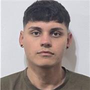 Profesor de inglés de todos los niveles y edades